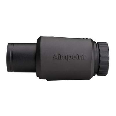 Aimpoint 3x-C Magnifier