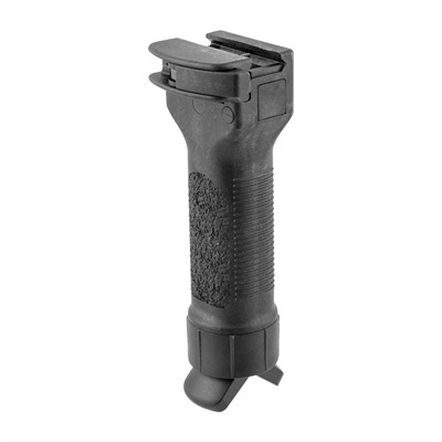 Gps Cam Lever V2 Grip Pod With Aluminum Legs Black in USA Specification