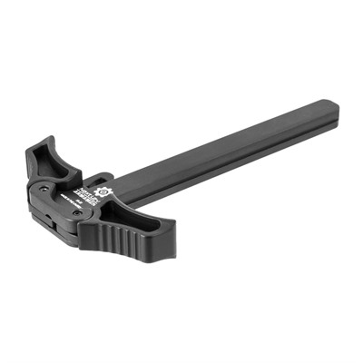 Next Level Armament Smith & Wesson M&P15 22 Scythe Charging Handle in USA Specification