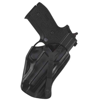 Galco International Skyops Holsters Skyops Sig Sauer P239 9mm Black in USA Specification