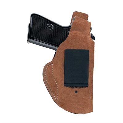 Galco International Waistband Inside The Pant Holsters Waistband Ruger Lc9 Tan Right Hand