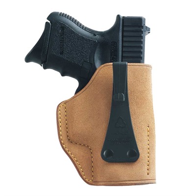 Galco International Ultimate Second Amendment Holsters Usa 1911 3 1 2 Tan Right Hand