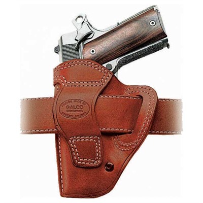Galco International Avenger Holsters Avenger Sig Sauer P229 Tan Right Hand in USA Specification