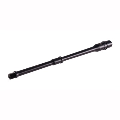Faxon Firearms 308 Ar Pencil Profile Barrels - 16
