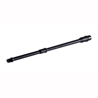 Faxon Firearms 308 Ar Pencil Profile Barrels 20 Pencil 308 Rifle Length 4150 Qpq
