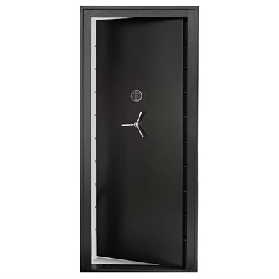 Snap Safe Ss Auxillary Vault Door