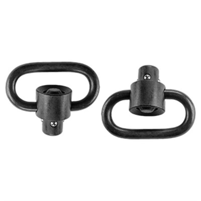 Grovtec Us, Inc. Recessed Plunger Heavy Duty Push Button Swivels