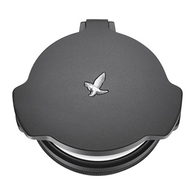 Swarovski Slp Objective Scope Lens Protectors - Z6, X5, Z3, Z8i 50mm Objective Lens Protector