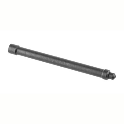 Ke Arms Extractor Plunger - Extractor Plunger For Glock  9/40