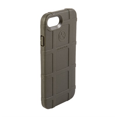 Magpul Field Case Iphone 7 And 8 - Field Case Iphone 7 And 8 Od Green