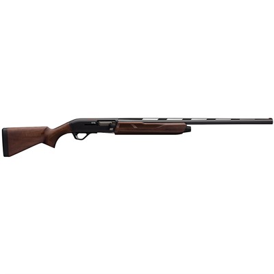 Winchester Repeating Arms Sx4 Field Cmpt 12 3 24 Inv 3 in USA Specification