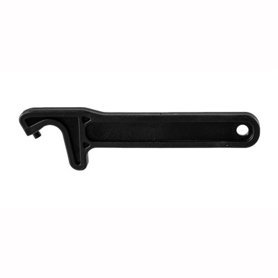 Ccrs Industry, Llc Maggclaw Base Plate Removal Tool For Glock~