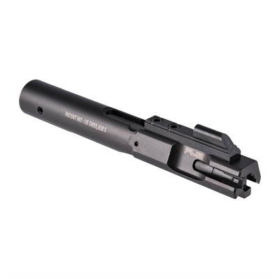 Foxtrot Mike Products Mike-9 Bolt Carrier Assembly