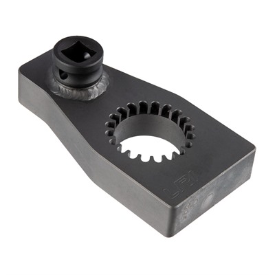 Longrifles, Inc. Ruger Precision Rifle Action Wrench