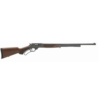 Henry Repeating Arms Lever Shotgun 410 20 Cylinder Bore Lever Shotgun 410 20 Cylinder Bore