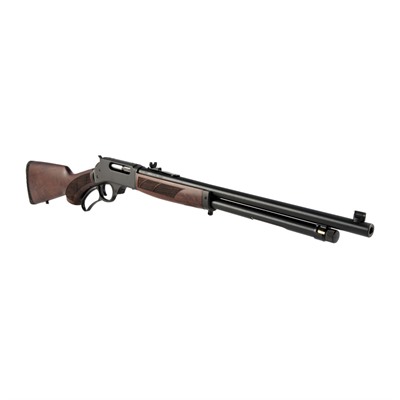 Henry Repeating Arms Lever Shotgun 410 20