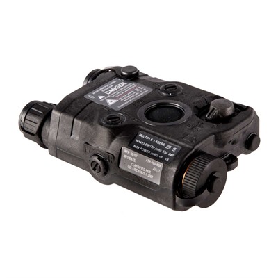 Eotech Advanced Target Pointer/Illuminator/Aiming Laser (An/Peq-15)
