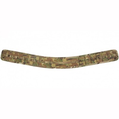 Velocity Systems Operator Utility Belt Gen 2 Multicam Sm in USA Specification
