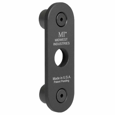 Midwest Industries Sb Tactical Sling Adaptor