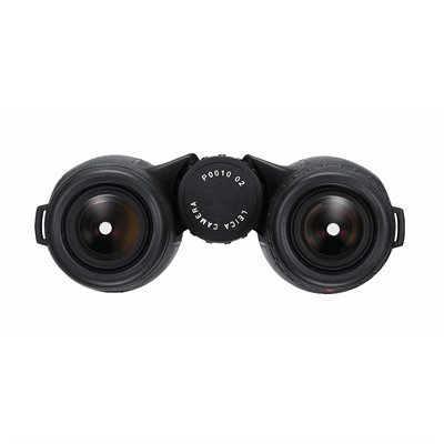 Leica 10x42mm Trinovid Hd Binoculars USA & Canada