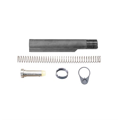 Luth-Ar Ar-15 Mil-Spec Carbine Buffer Assembly Package