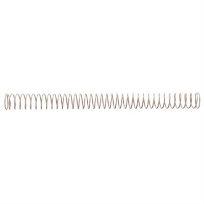 Luth Ar 15 Carbine Buffer Spring in USA Specification
