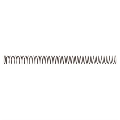 Luth Ar 308 Rifle Buffer Spring in USA Specification