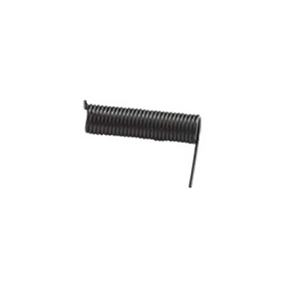 Luth-Ar Ar-15 Ejection Port Cover Spring