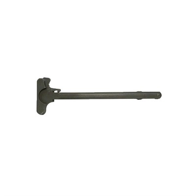 Luth Ar 15 .223 Charging Handle in USA Specification
