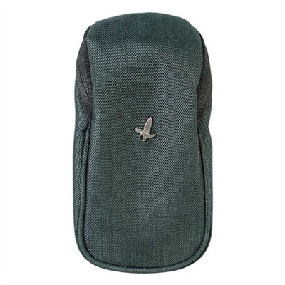 Swarovski Cl Pocket Field Bag - Field Bag For S Pocket Binos
