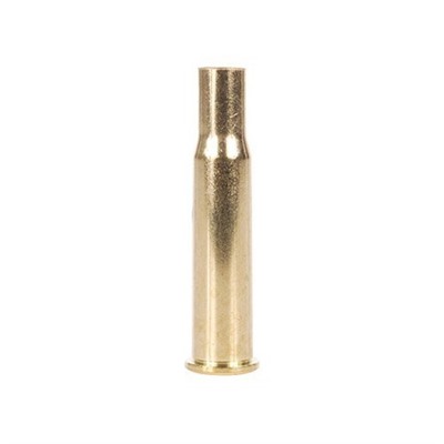 Hornady 30-30 Winchester Brass Case - 30-30 Winchester Unprimed Brass Case 2,000/Box