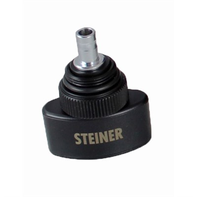 Steiner Optics M8x30r Laser Rangefinding 1535 Binoculars Bluetooth Adapter - M8x30r Lrf 1535 Binoculars Bluetooth Adapter