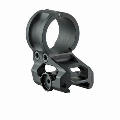 Scalarworks Aimpoint Pro Leap Ultralight Mount Absolute Co Witness 36mm Aimpoint Pro Leap Mount USA & Canada