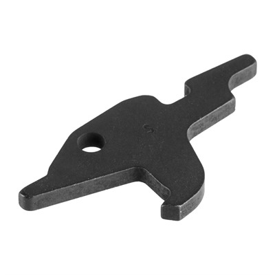 Schmid Tool & Engineering Corp M16 Full Auto Disconnect