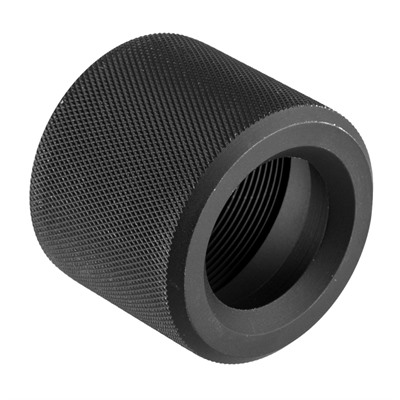 Area 419 Sidewinder Thread And Taper Protector
