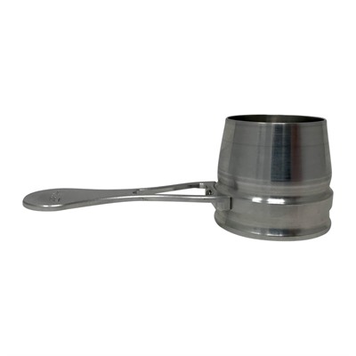 Area 419 Billet Powder Cup in USA Specification