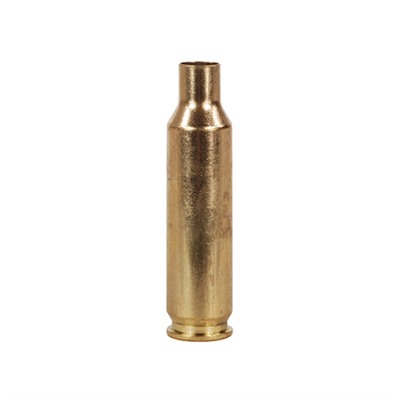 Nosler 30-30 Winchester Brass Case - 30-30 Winchester Brass Case 100/Box