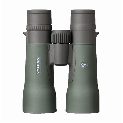 Vortex Optics Razor Hd 12x50mm Binoculars - 12x50mm Razor Hd Binoculars