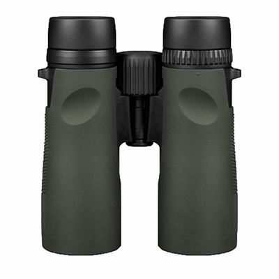 Vortex Optics Diamondback 10x42mm Binoculars 10x42mm Diamonback Binoculars in USA Specification