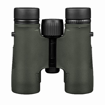 Vortex Optics Diamondback 10x28mm Binoculars 10x28mm Diamonback Binoculars USA & Canada