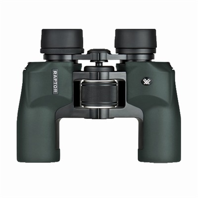Vortex Optics Raptor 10x32mm Binoculars 10x32mm Raptor Binoculars in USA Specification