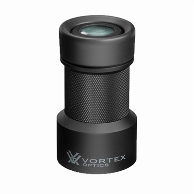 Vortex Optics Binocular Doubler - Bincular Doubler