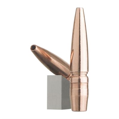 Lehigh Defense 6.5mm (0.264