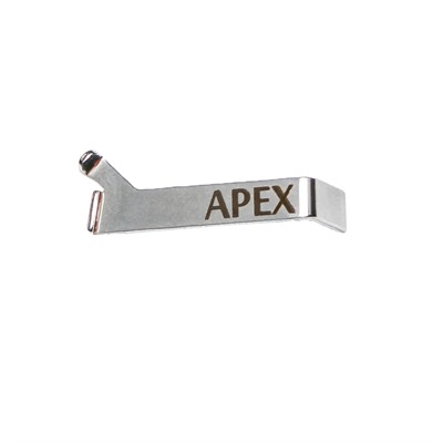 Apex Tactical Specialties Inc Apex Pro Connector For Glock~