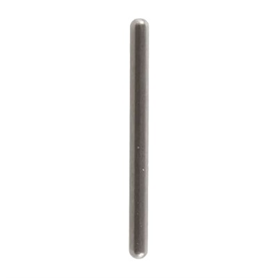Hornady Large Durachrome Die Decapping Pins - Large Decapping Pin 6/Pack