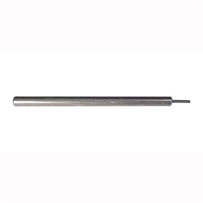 Lee Precision Decapping Rod For Pistol Dies