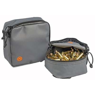 Gunwerks 338 Lapua Magnum Brass - 338 Lapua Magnum Brass 100/Box