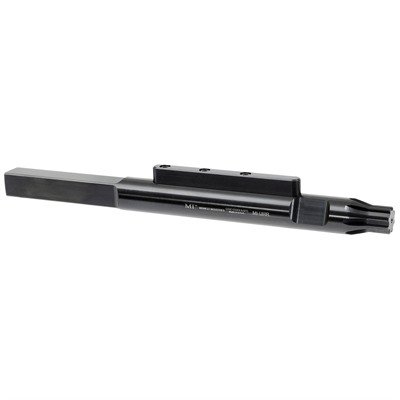 Midwest Industries, Inc. Upper Receiver Rod