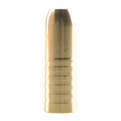 Barnes Bullets Barnes Banded Solid 470 Nitro (0.474