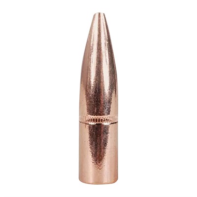 Barnes Bullets M/Le Rrlp 30 Caliber (0.308